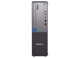 Racunar LENOVO ThinkCentre neo 50s G5 DOS/i5-13400/16GB/512GB SSD/Slim DVD/SCR/LAN/USB miš i tastatu - Img 2