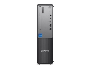 Racunar LENOVOV ThinkCenter 30s G5 SFF DOS/I7-13620H/16GB/512GB/USB combo/crna