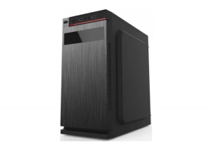 Računar R3 4100/A520/GTX1050Ti/16GB/500GB