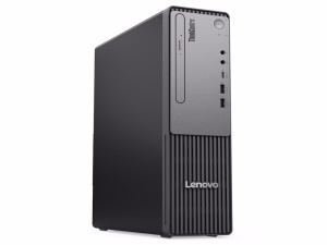 Racunar ThinkCentre neo 30s G5 DOS/i5-13420H/16GB/512GB SSD/USB miš i tastatura SR/crna - Img 4
