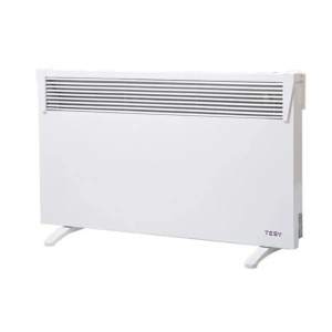 Radijator panel Tesy CN03250 - Img 2