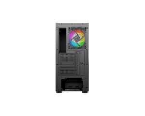 RAIDMAX Kućište Vector V211 650W crno - Img 3