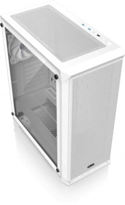RAIJINTEK ARCADIA 41 WHITE kućište 0R20B00264