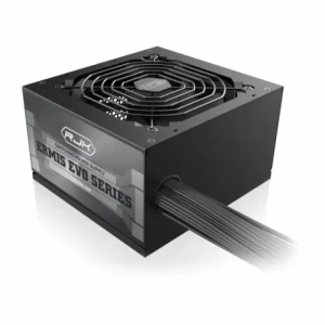 RAIJINTEK ERMIS EVO 850B napajanje 0R30B00011