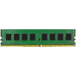 RAM DDR4 Kingston 8GB PC3200 KVR32N22S8/8 - Img 1