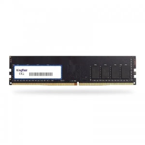 RAM DIMM DDR4 16GB 3200MHz KingFast, KF3200DDCD4-16GB - Img 2