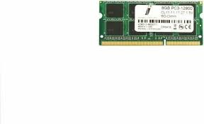 RAM SODIMM DDR3 Innovation IT 8GB 1600 CL11 1.35V