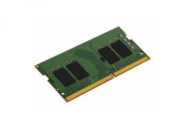 RAM SODIMM DDR5 GEIL 8GB 5600Mhz GS58GB5600C46SC