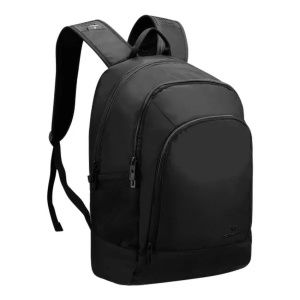 Ranac 15.6" Volkano Lucas VK-9201-BLK - Img 5