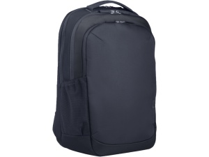 Ranac HP 16" Everyday 16 Odyssey/siva - Img 2