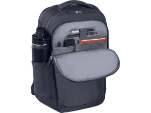 Ranac HP Everyday 16 Odyssey Gray Laptop Backpack/siva - Img 2