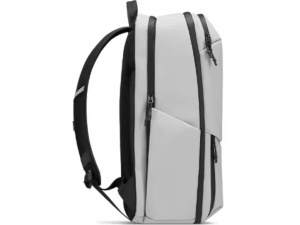 Ranac LENOVO Legion 17" Gaming Backpack GB800/21l/Svetlo siva - Img 4
