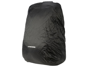 Ranac TUCANO TERRAS BACKPACK 15.6"/crna - Img 4