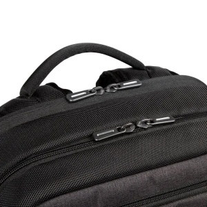 Ranac za Laptop 15.6 Targus TSB912EU Citysmart/crno sivi * - Img 2