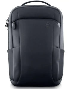 Ranac za laptop Dell EcoLoop Pro Slim CP5724S 15.6" crni