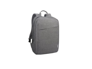 Ranac za laptop Lenovo B210 4X40T84058 sivi 15.6" - Img 2