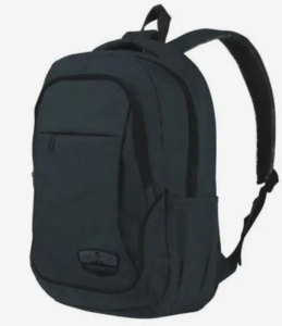 Ranac za laptop Volkano Victory VK-7038-NV 15.6" tamno plavi - Img 3