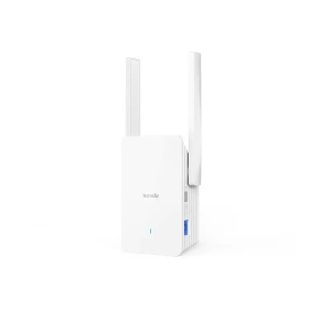 Range Extender Tenda A33 AX3000 Wifi 6 - Img 3