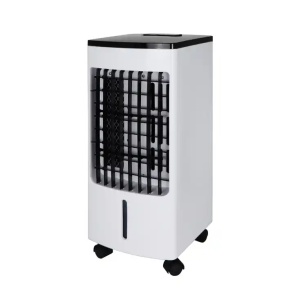 Rashladni uređaj 3u1 Prosto LH 107 D digitalni