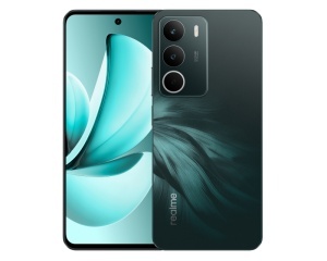 REALME C71 RMX5303 Forest Owl 8/256GB A - Img 1