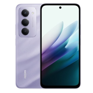 Redmi 15 EU 8+256 Sandy Purple *