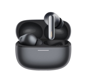REDMI Buds 8 Pro Obsidian Black