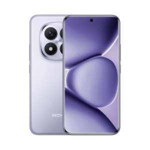 Redmi Note 15 EU 8+256 Purple - Img 1