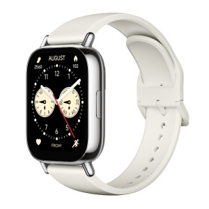Redmi Watch 5 Lite Light Gold *