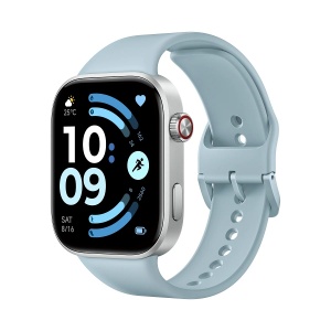 REDMI Watch 6 Glacier Blue