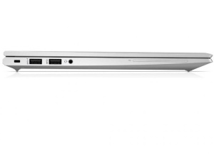 Ref.NB HP Elitebook 840 G7 i5-10310u/16GB/M.2 256GB/14"FHD/1Y/Agrade/US - Img 2