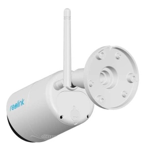 Reolink B320 kamera, battery, Wifi, outdoor - Img 2