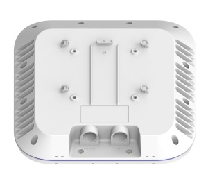 Reyee Access Point RG-RAP6260(G) AX1800 Wi-Fi 6 Dual-Band Gigabit Outdoor - Img 2