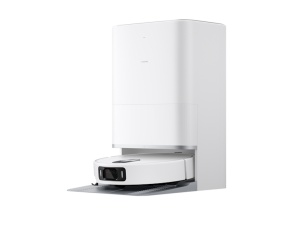 Robot Usisivac XIAOMI 5 Pro Bela* - Img 3