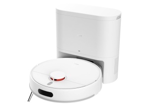 Robot Usisivac XIAOMI H40 Bela* - Img 4