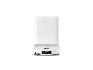 Robot usisivac XIAOMI H50 Pro* - Img 1