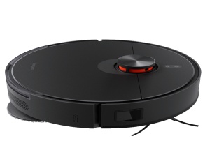 Robot usisivac XIAOMI S20+/55W/5200mAh/mop/crna* - Img 2