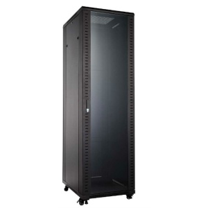Safewell Rack orman 42U 800x800