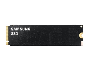 SAMSUNG 4TB M.2 NVMe MZ-VAP4T0BW 9100 Pro Series - Img 2