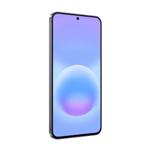 Samsung Galaxy A57 A576 5G Dual Sim 8GB RAM 128GB - Grey - Img 2