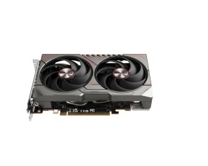 SAPPHIRE AMD Radeon RX 9060 XT 8GB 128bit PULSE RX 9060 XT GAMING 8GB (11350-05-20G) grafička karta * - Img 3