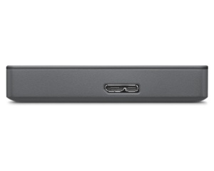 SEAGATE Basic Portable 4TB 2.5 inča eksterni hard disk STJL4000400 * - Img 3
