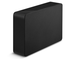 SEAGATE Expansion desktop 20TB 3.5 inča eksterni hard disk STKP20000400 - Img 3