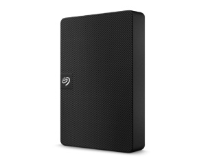 SEAGATE Expansion Portable 1TB 2.5 inča eksterni hard disk STKM1000400