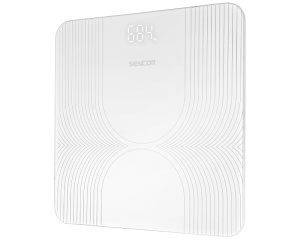 SENCOR SBS 2475WH vaga - Img 3