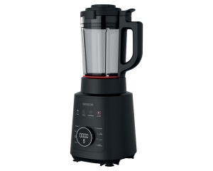 SENCOR SBU 0510BK Multifunkcijski blender sa funkcijom kuvanja *
