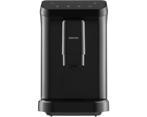 SENCOR SES 6000BK Aparat za espresso kafu - Img 3