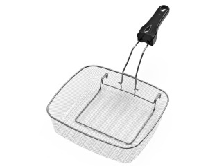 SENCOR SFR 9400WH uređaj za prženje - Img 3