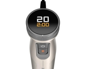 SENCOR SHB 5751WS ručni blender
