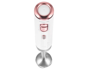 SENCOR SHB 9000WH 3u1 Bežični ručni blender - Img 3