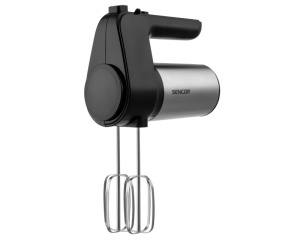SENCOR SHM 5207SS mikser - Img 2